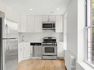 301 Sackett St #L2, Brooklyn, NY 11231