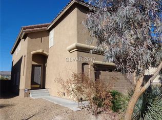 520 Riding Crop Ave #0, North Las Vegas, NV 89081