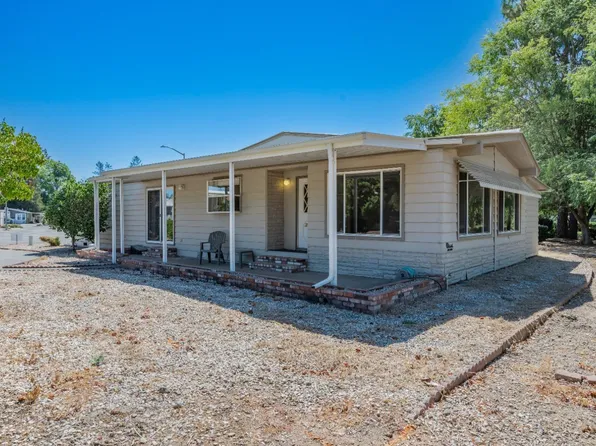 13 Castle Court, Santa Rosa, CA 95401