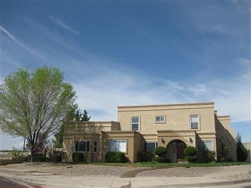 1st image of 4420 Condesa Ct NW