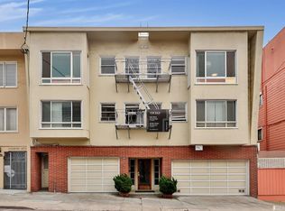 1885 Filbert St, San Francisco, CA