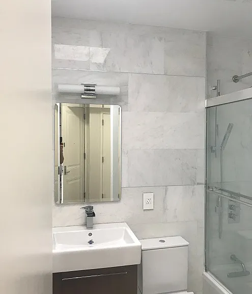 861 Lafayette Ave #3 — Photo 4