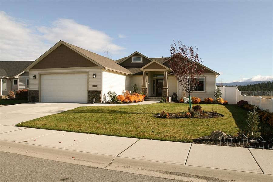 2nd image of 3801 S McDonald Ln