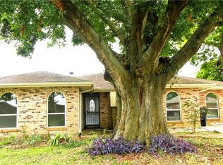 29 Georgetown Dr, Kenner, LA 70065
