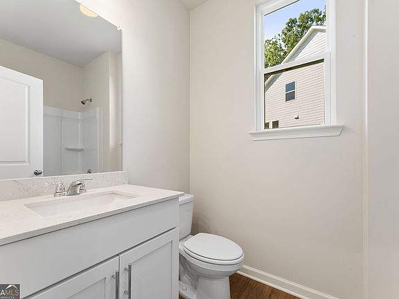 7th image of this home