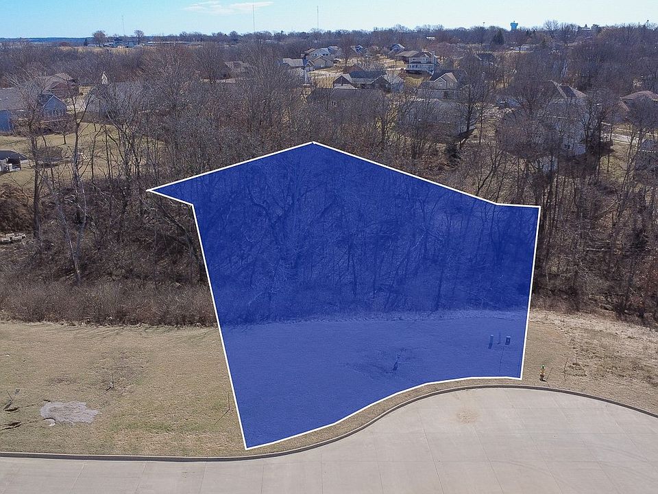 2nd image of 1409 Deer Run Dr