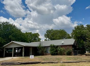 105 Cockerham St APT B, Kyle, TX 78640
