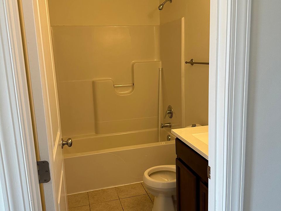 42 Guatemala Dr 42, Martinsburg, WV 25403 Zillow