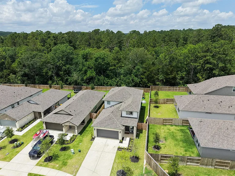 18757 Timber Glen Dr — Photo 30