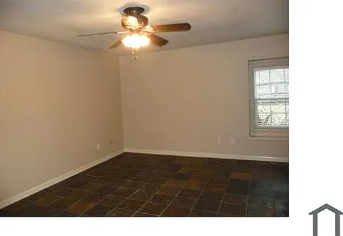 515 Stonewall Dr — Photo 12