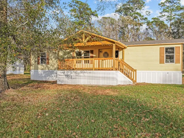 12902 Indian Ridge Dr, Old River Winfree, TX 77535