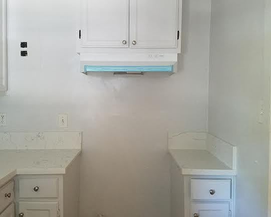 5th image of 1360 S Burlington Ave APT 107