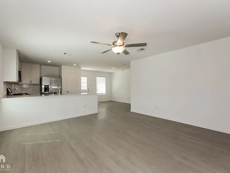 30 West Luxury Rental Homes — Photo 157