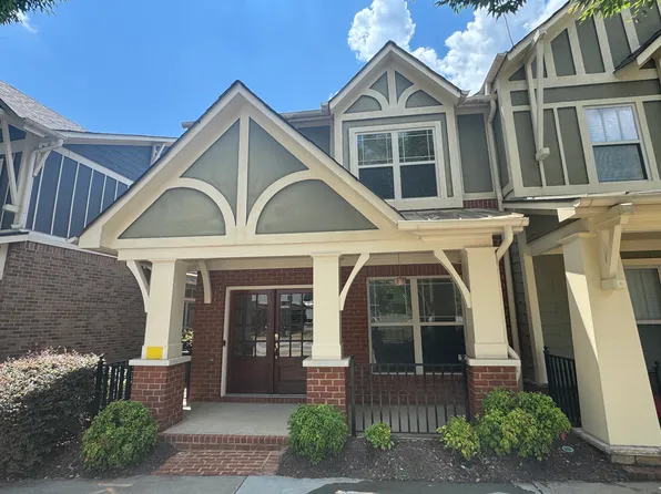 370 16th St NW, Atlanta, GA 30363