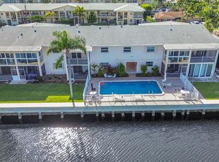 711 SE 7th Ave APT 3, Pompano Beach, FL 33060