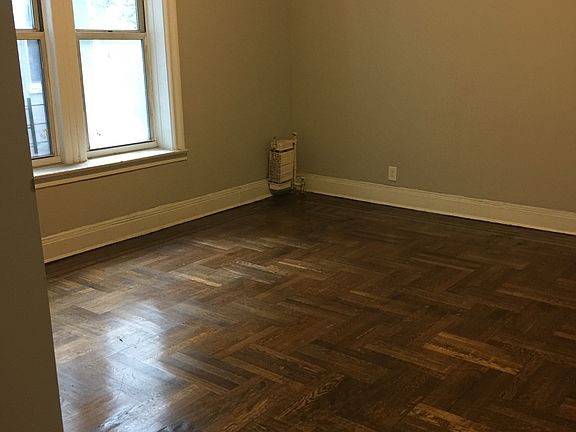 5th image of 612 Ocean Ave