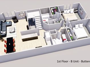 326 Timber Ridge Ct, Joliet, IL 60431