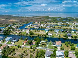 3255 Hibiscus Dr #30, Spring Hill, FL 34607