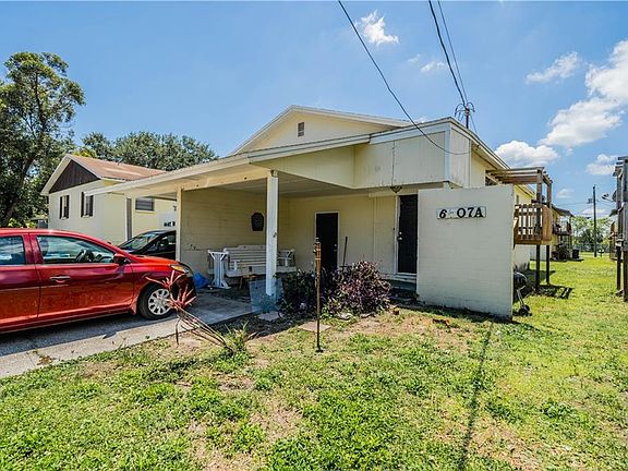 4th image of 6605 S Faul St #Ab