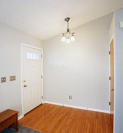 2nd image of 293 Meadow Ash Dr