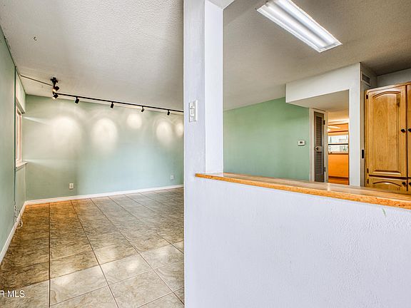 2nd image of 6400 Edgemere Blvd APT 64