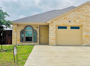 5910 Cactus Flower Ln #A, Killeen, TX 76549