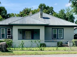 1712 Central Ave, Augusta, GA 30904