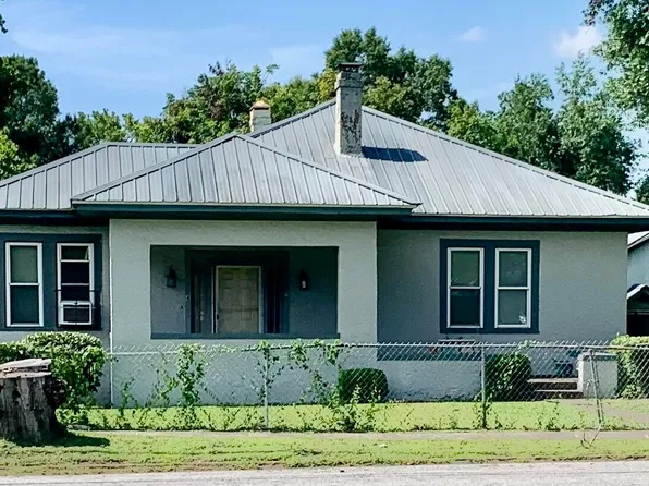 1712 Central Avenue, Augusta, GA 30904