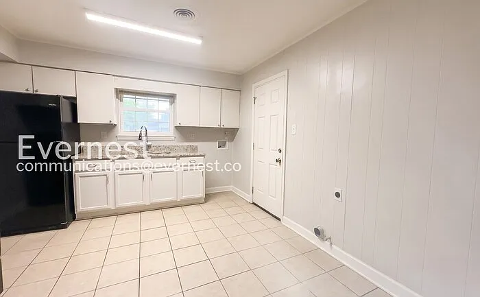 8304 Baldwyn Cv — Photo 6