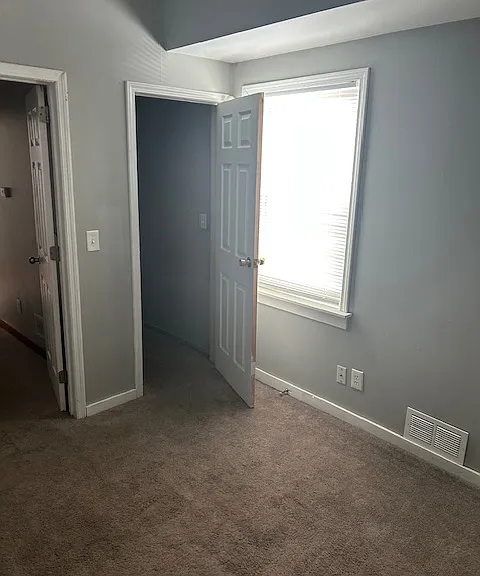 612 Klotter Ave #2 — Photo 5