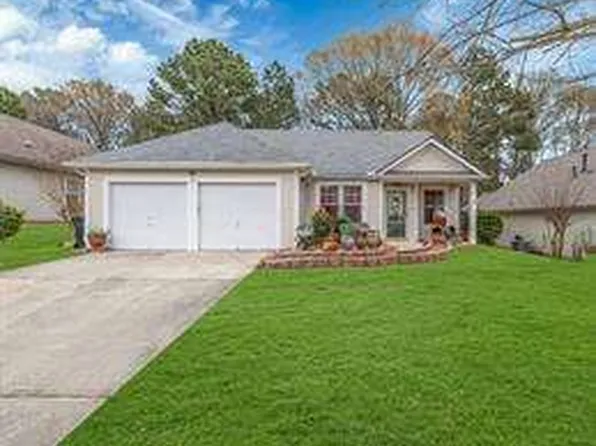 50 Camden Way, Fairburn, GA 30213