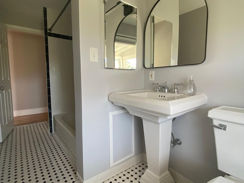 351 S Main St Lambertville NJ Zillow