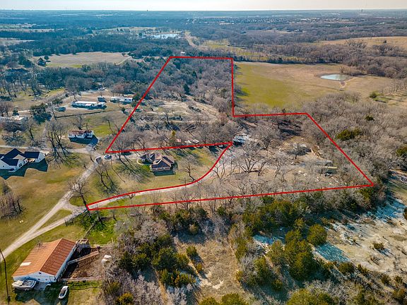 2nd image of 2111 Private Road 5499