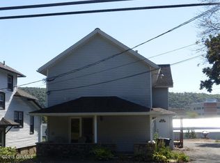 2110 Bloom Rd, Danville, PA 17821