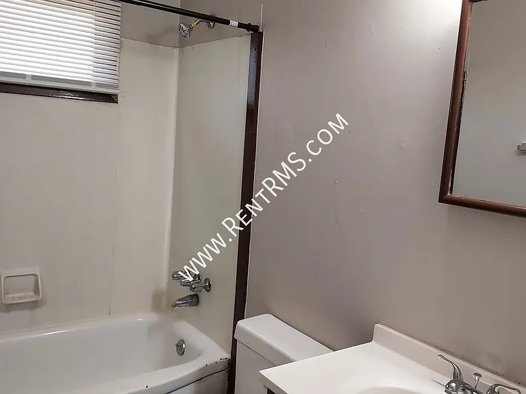 3757 SE Truman Ave — Photo 22