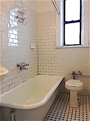 Rented by A D Shaye Realty Group  | media 37