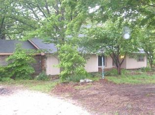 2859 S State Highway 5, Camdenton, MO 65020