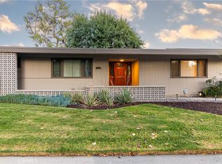 1464 N 1st Ave, Upland, CA 91786