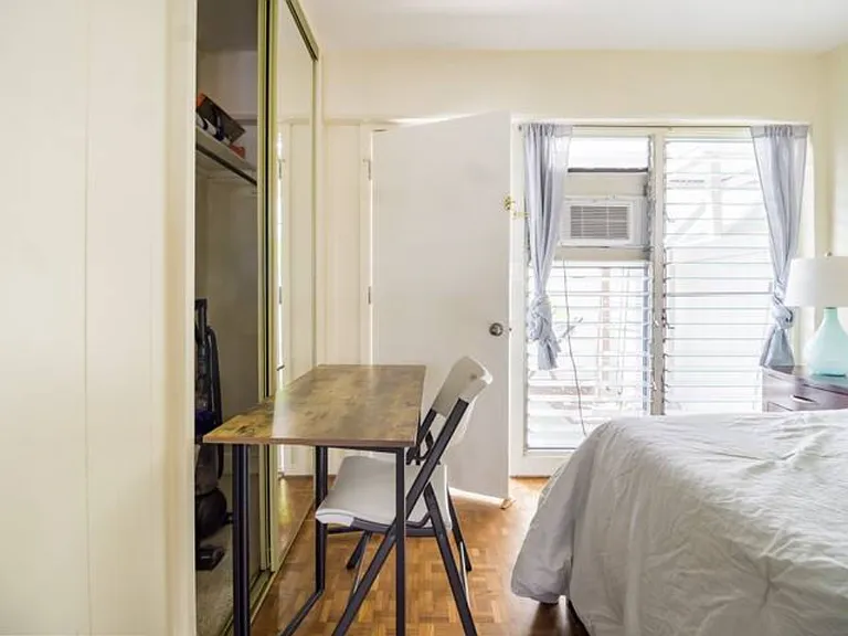 1707 Anapuni St #3 — Photo 13