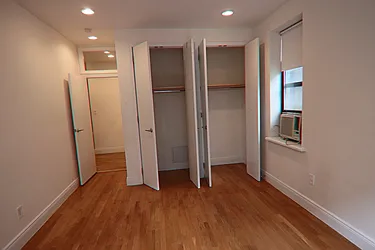 Rented by PMG Real Estate 