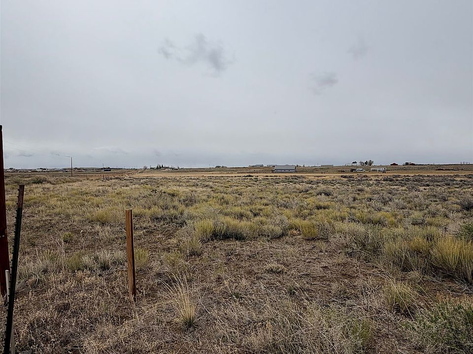 1st image of 5597 County Road 231