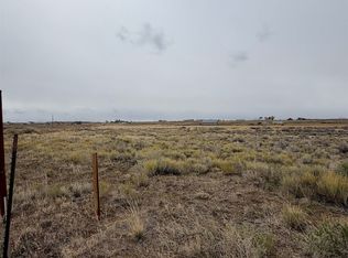 5597 County Road 231, Lyman, WY 82937