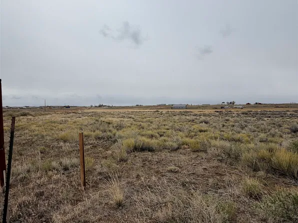 5597 County Road 231, Lyman, WY 82937