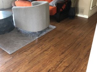 5558 E Glenn St APT A, Tucson, AZ 85712