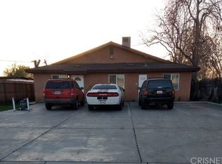 128 Kincaid St, Bakersfield, CA 93307