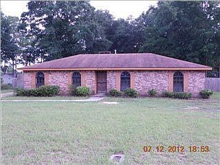 1st image of 4127 Glen Eagle Dr