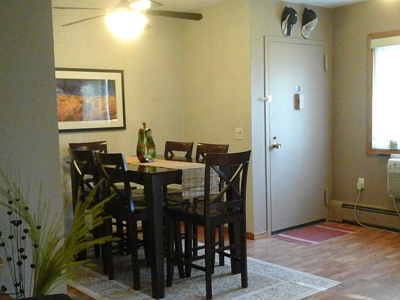 4th image of 23 Richmond Blvd Unit 3A