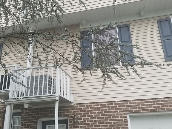 2nd image of 25 S Market St #30