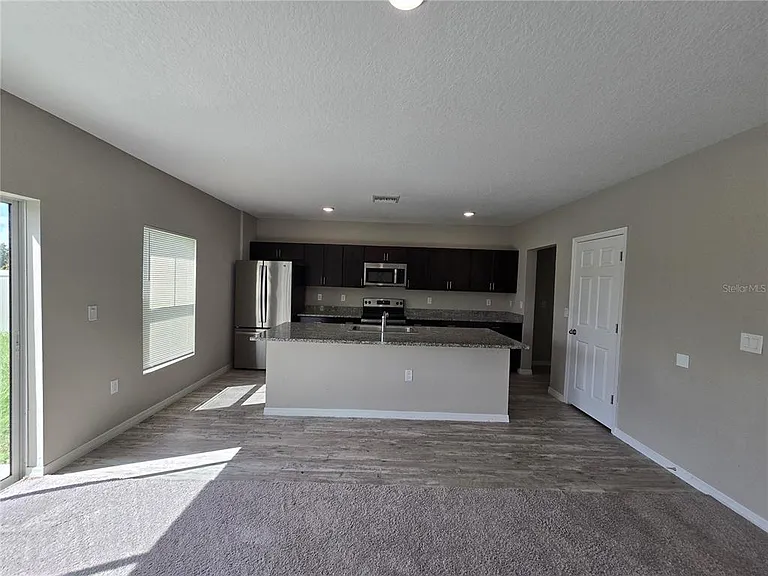 5493 Siltstone St — Photo 8