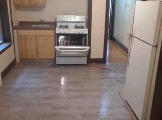 1511 W 78th St #2, Chicago, IL 60620